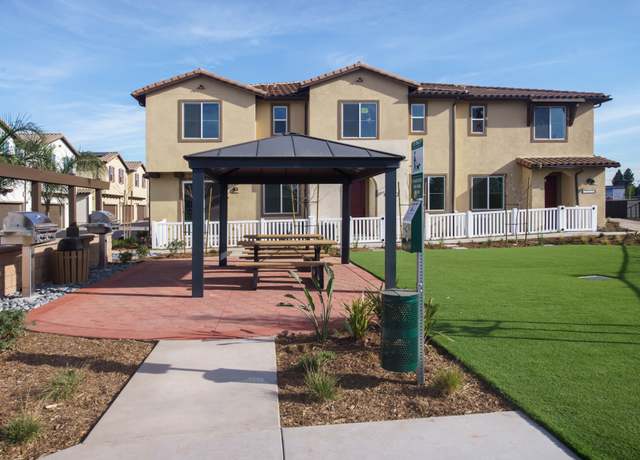 Property at 1850 W Merced Ave, West Covina, CA 91790, 3 beds, 2.5 baths