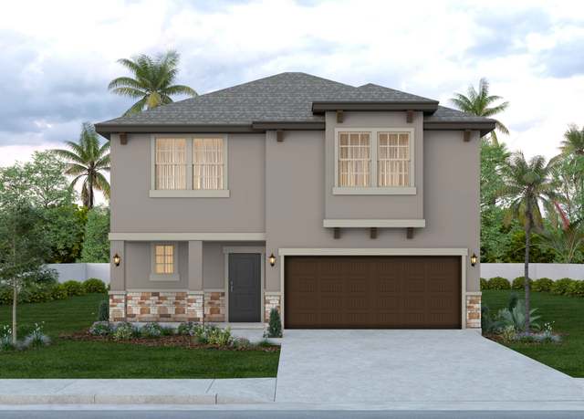 Property at 307 San Antonio South Loop, Weslaco, TX 78599, 3 beds, 2.5 baths