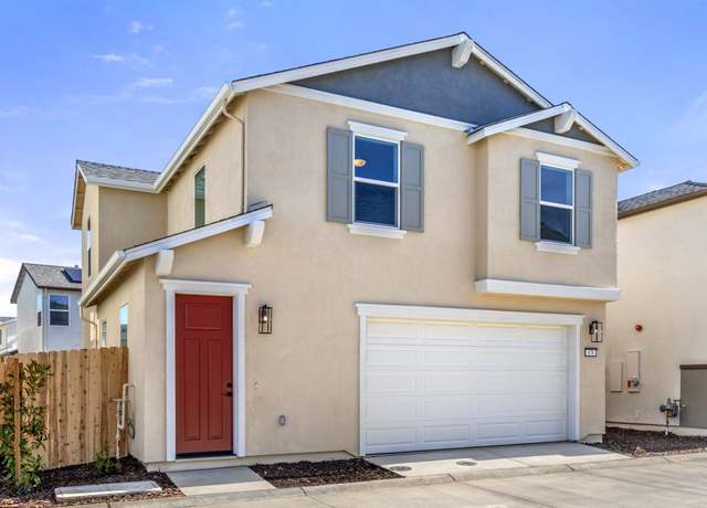 Property at 878 Pecan Tree Ln, Galt, CA 95632, 3 beds, 2.5 baths