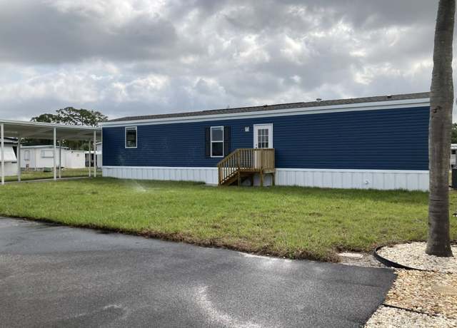 Property at 603 63rd Ave W Unit K6, Bradenton, FL 34207, 2 beds, 2 baths