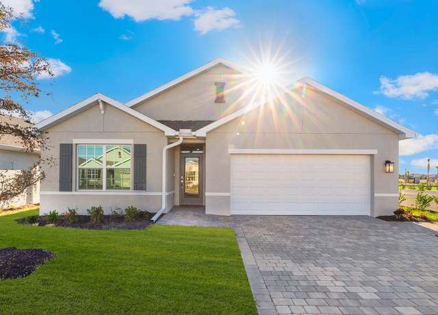 Property at CALI Plan, Fort Myers, FL 33905, 4 beds, 2 baths