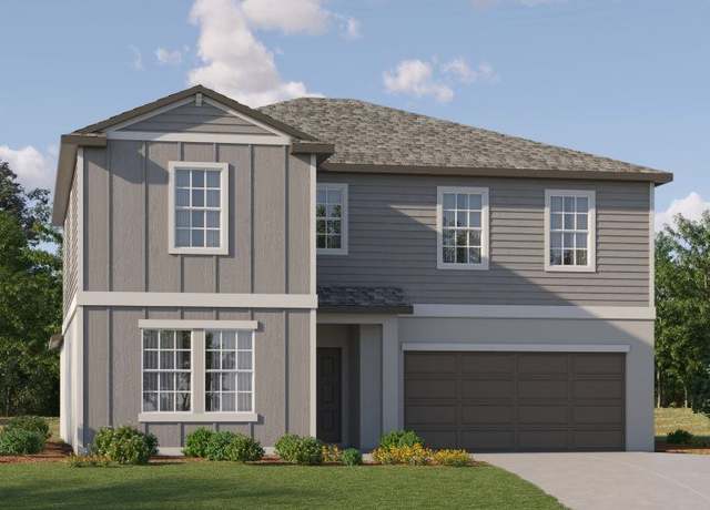 Property at Trenton Plan, Plant City, FL 33565, 6 beds, 3 baths