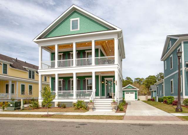 Property at The Georgetown Plan Plan, Myrtle Beach, SC 29572, 4 beds, 3.5 baths