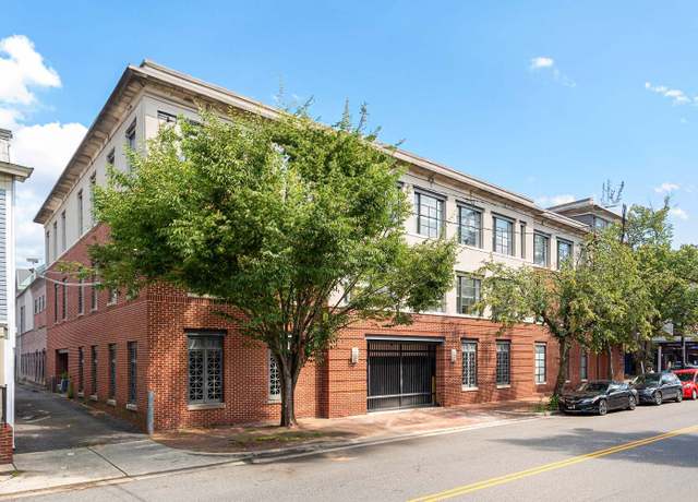 Property at #203 Plan, Alexandria, VA 22314, 1 bed, 1 bath