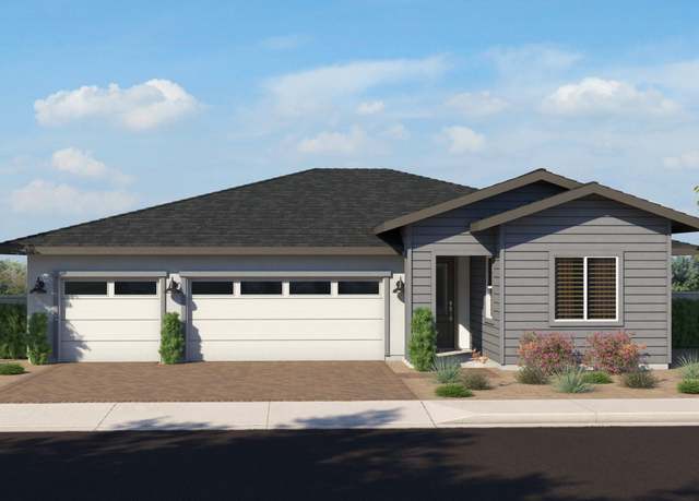 Property at Plan 1846 Plan, Prescott Valley, AZ 86315, 2 beds, 2 baths