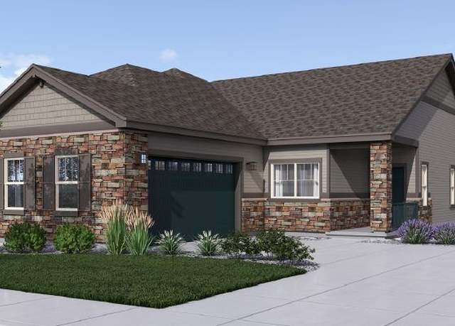 Property at 844 W 128th Pl, Westminster, CO 80234, 2 beds, 2 baths