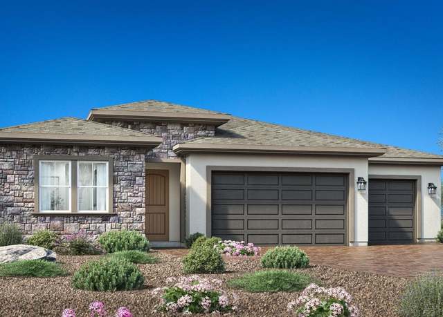 Property at 7304 Misty Springs Dr, Sparks, NV 89436, 2 beds, 2.5 baths