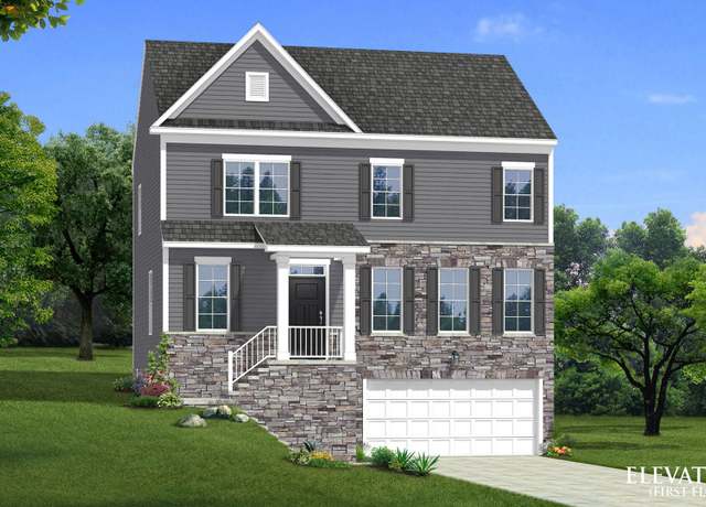 Property at Fairhope Plan, Imperial, PA 15126, 4 beds, 2 baths