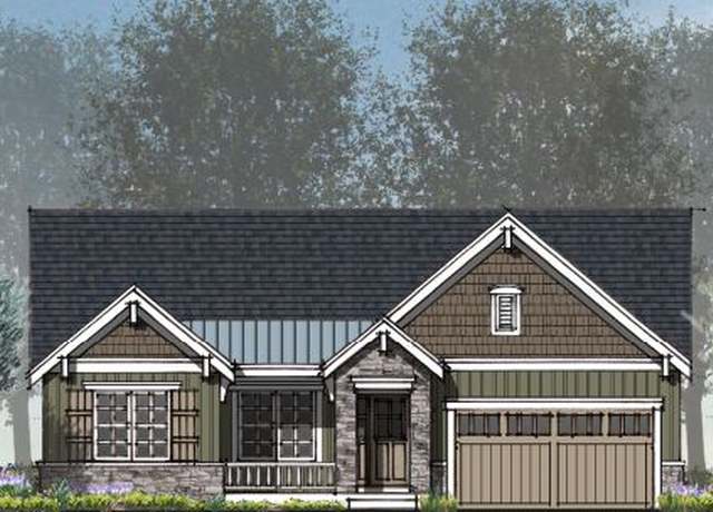 Property at Magnolia Plan, Jeannette, PA 15644, 3 beds, 2 baths
