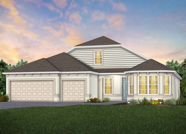 Property at Stellar Grand Plan, Minneola, FL 34715, 4 beds, 4 baths