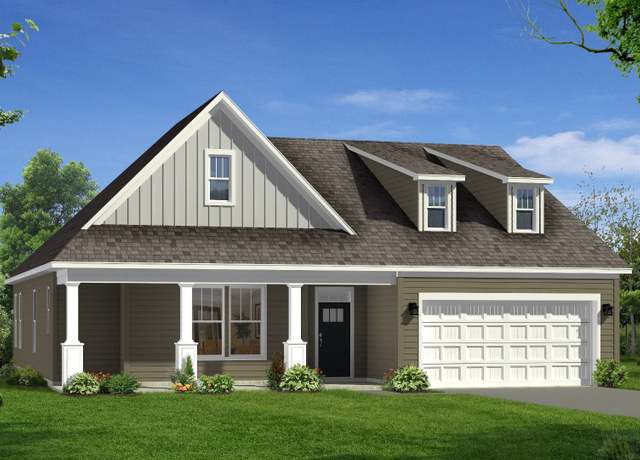 Property at 528 Winstone Trl, Woodruff, SC 29388, 4 beds, 4.5 baths