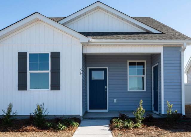 Property at 85 Bonaparte St #149, Wilmington, NC 28411, 2 beds, 2 baths