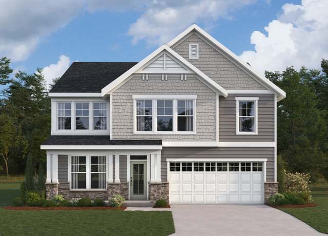 Property at Birch Plan, Louisville, KY 40291, 4 beds, 2.5 baths