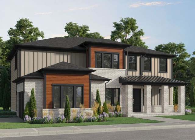 Property at Worthington Plan, Nolensville, TN 37135, 5 beds, 4 baths