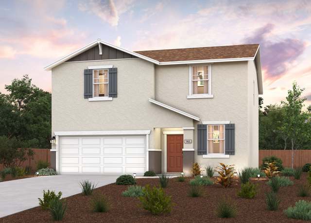 Property at 4682 Sami Jo Dr, Merced, CA 95348, 5 beds, 3 baths