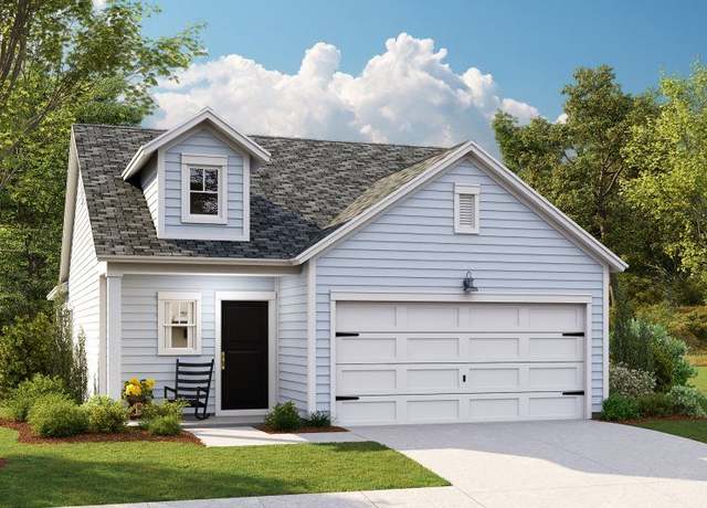 Property at 187 Norses Bay Ct, Summerville, SC 29486, 3 beds, 2 baths