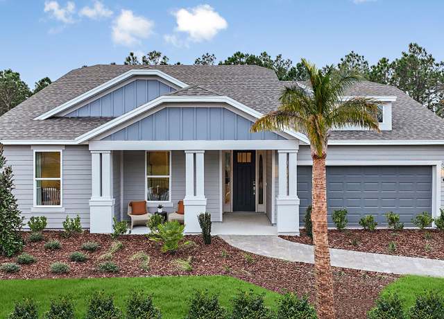 Property at Azores Plan, Palm Coast, FL 32137, 3 beds, 3.5 baths