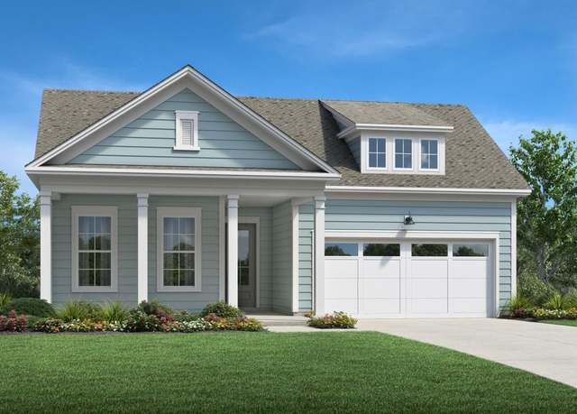 Property at Austin South Plan, Murrells Inlet, SC 29576, 3 beds, 2 baths