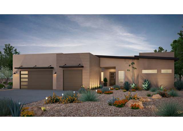 Property at 7096 W Quiet Brook Pl #61, Marana, AZ 85658, 4 beds, 4.5 baths