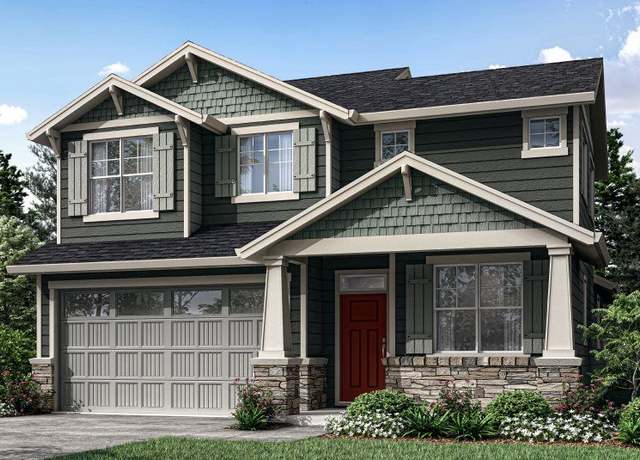 Property at Pecan Plan, Beaverton, OR 97007, 3 beds, 2.5 baths