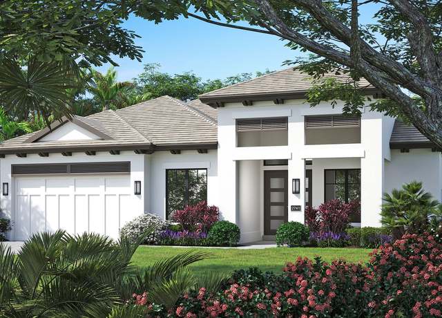 Property at 9193 Seaglass Ct, Vero Beach, FL 32963, 3 beds, 3.5 baths