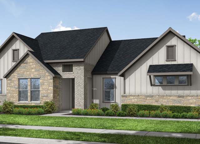 Property at 2930 Stella Rose Ct, Ike, TX 75165, 4 beds, 3 baths