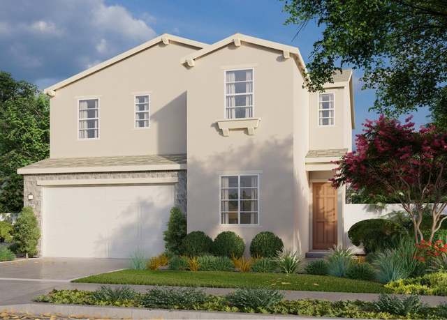 Property at 3530 Kona Kai Way, Sacramento, CA 95835, 4 beds, 3 baths