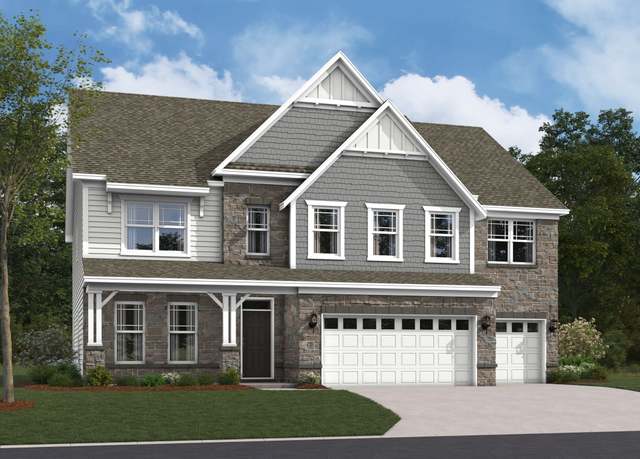 Property at 1139 Ridgevine Rd, Greenwood, IN 46143, 5 beds, 3.5 baths
