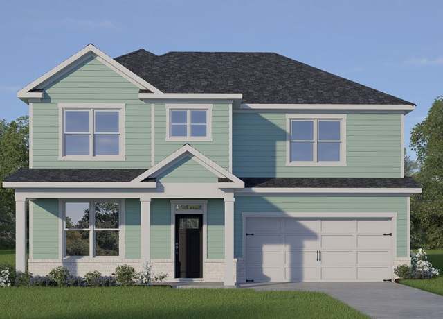 Property at MORGAN Plan, Apex, NC 27539, 5 beds, 4 baths