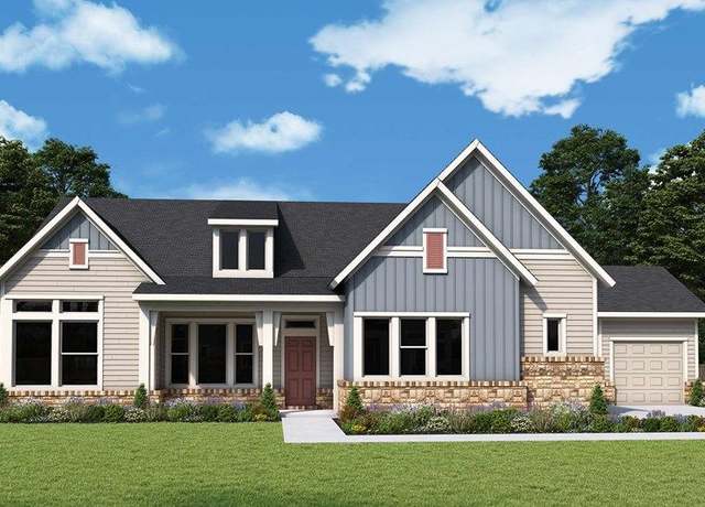 Property at 388 Rees Landing Rd, Spicewood, TX 78669, 4 beds, 3 baths