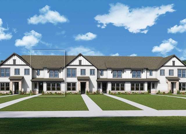 Property at 527 Emory Crossing Blvd, Hutto, TX 78634, 3 beds, 2.5 baths