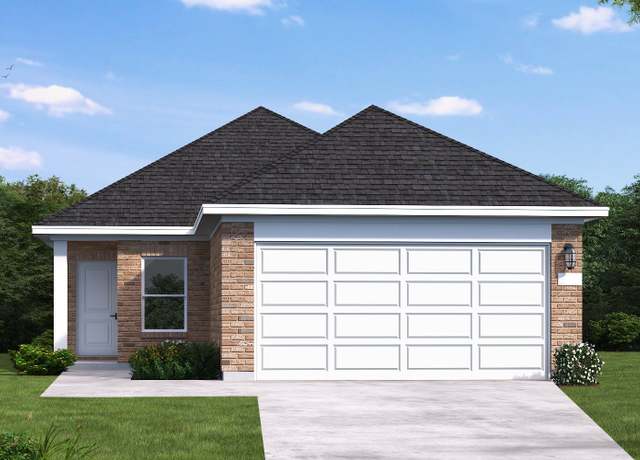 Property at Clay Plan, Schertz, TX 78154, 3 beds, 2 baths