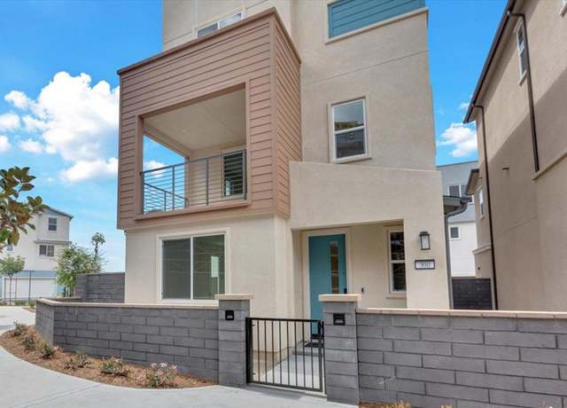 Property at 300 Ruby Rd, Rancho Mission Viejo, CA 92694, 4 beds, 3.5 baths