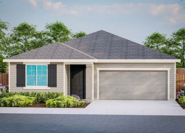 Property at 4684 Crawford Pkwy, Roseville, CA 95747, 4 beds, 3 baths