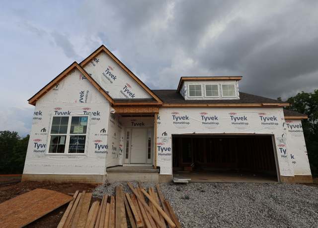 Property at 297 Olympic Loop, Commercial Point, OH 43116, 3 beds, 2 baths
