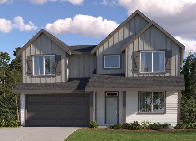Property at 8836 SW Peoria Ln, Tualatin, OR 97062, 3 beds, 2.5 baths