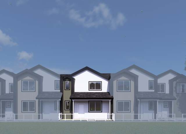 Property at Pinecliffe Plan, Johnstown, CO 80534, 3 beds, 2.5 baths