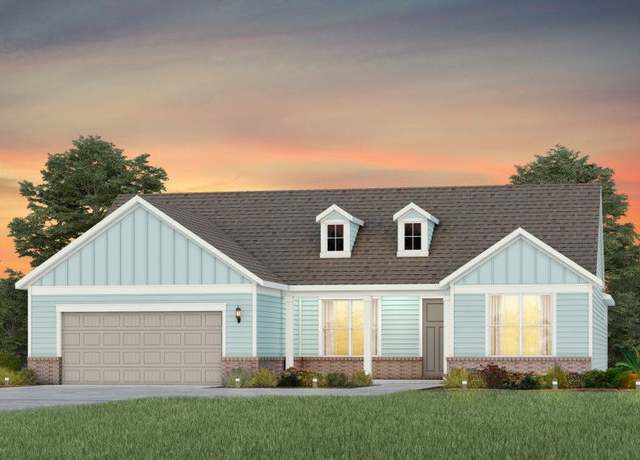 Property at Stellar Plan, Myrtle Beach, SC 29568, 2 beds, 2.5 baths