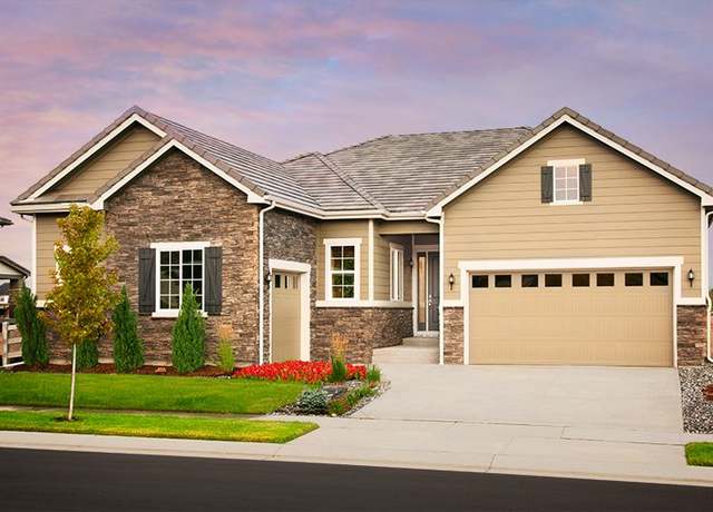 Property at Daniel Plan, Woodland, WA 98674, 3 beds, 2 baths