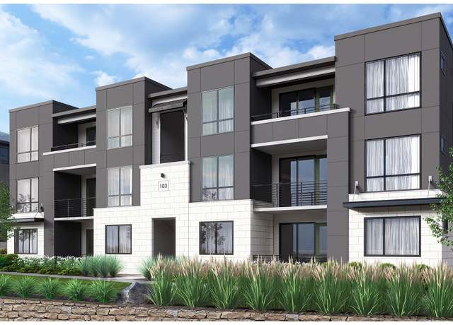 Property at Vyktorea Plan, Lone Tree, CO 80134, 3 beds, 2 baths
