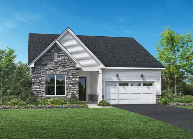 Property at Harriman Plan, Ambler, PA 19002, 2 beds, 2 baths
