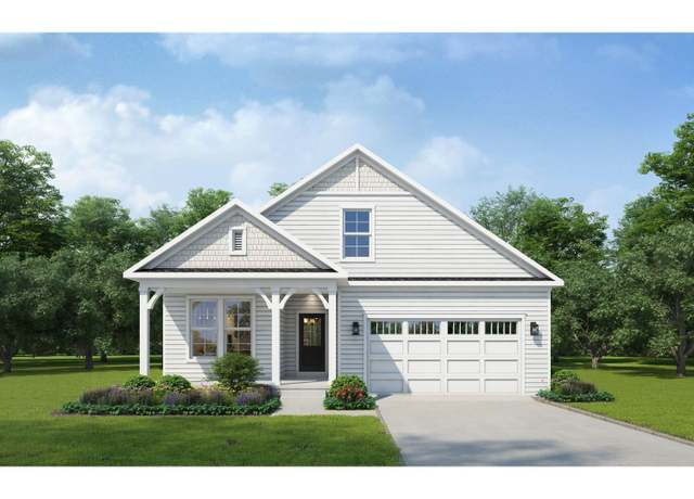 Property at The Shenandoah Plan, Roanoke, VA 24012, 3 beds, 2 baths