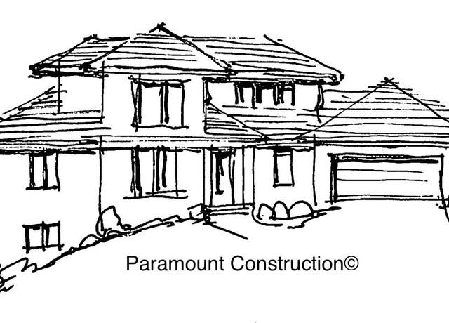 Property at Walhonding Plan, Bethesda, MD 20816, 3 beds, 3.5 baths