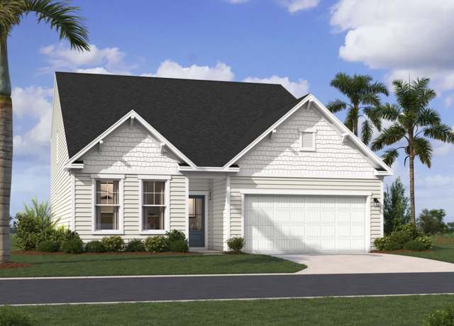 Property at The Jefferson Plan, Ridgeland, SC 29936, 4 beds, 3 baths