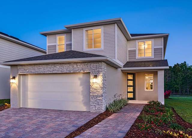 Property at Pine Plan, Apollo Beach, FL 33572, 5 beds, 3 baths