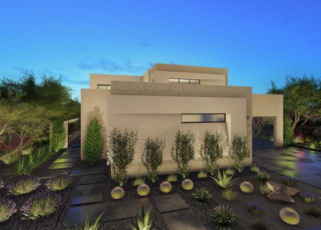 Property at Trace Plan, Henderson, NV 89011, 4 beds, 4.5 baths
