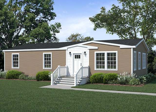 Property at Cortland Plan, Rochester, NY 14625, 3 beds, 2 baths