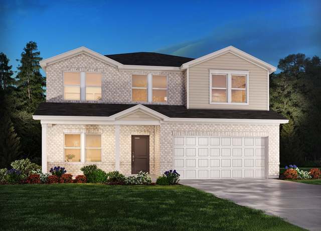 Property at Brentwood Basement Plan, Canton, GA 30114, 4 beds, 2.5 baths