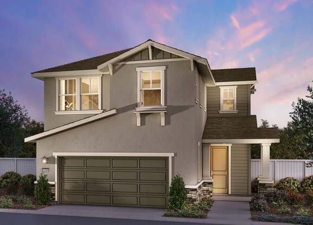 Property at 28474 Via Rioja, Temecula, CA 92591, 3 beds, 2.5 baths