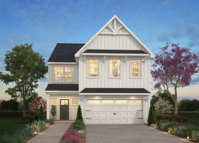 Property at Gideon Plan, Clayton, NC 27527, 3 beds, 2.5 baths